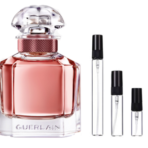 Mon Guerlain Eau de Parfum Intense